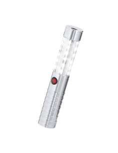 Bastón Led Pexel