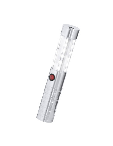 Bastón Led Pexel