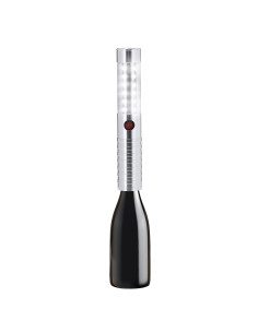 Bastón Led Pexel 2