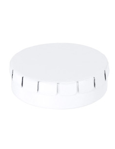 Dispensador Caramelos Mizzen 2