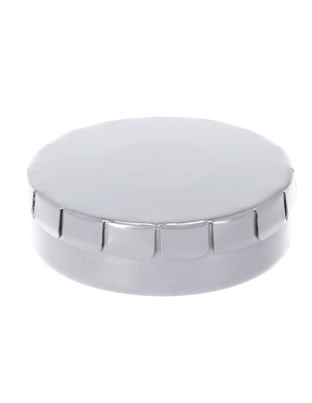 Dispensador Caramelos Mizzen