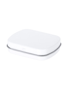 Dispensador Caramelos Genex 2