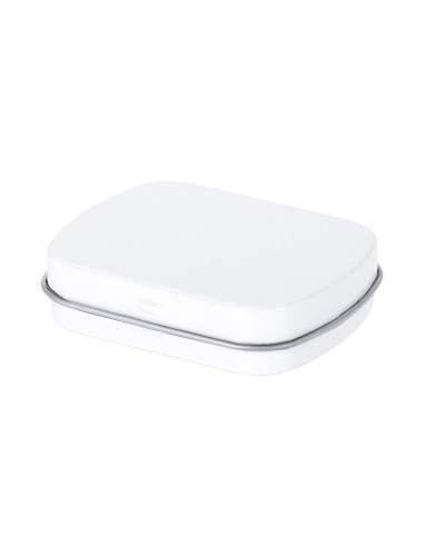 Dispensador Caramelos Genex