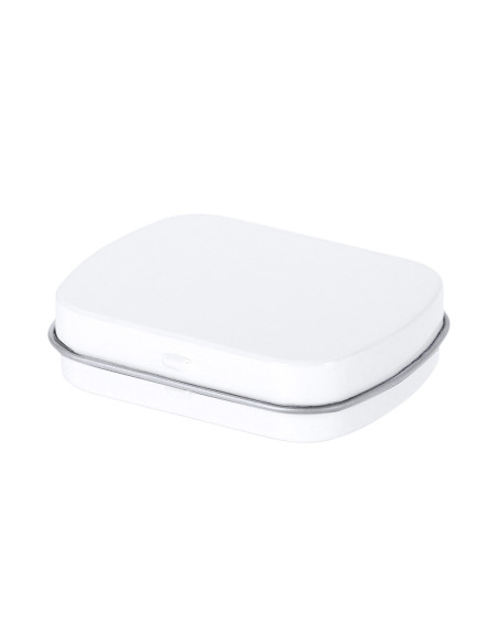 Dispensador Caramelos Genex