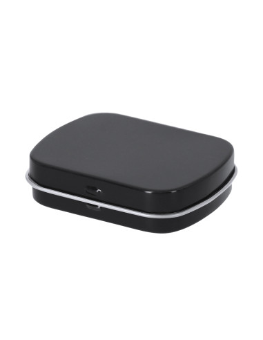 Dispensador Caramelos Genex