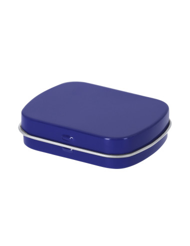 Dispensador Caramelos Genex