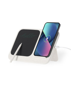 Cargador Tablet Escritura LCD Artic 2