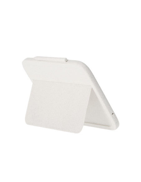Cargador Tablet Escritura LCD Artic