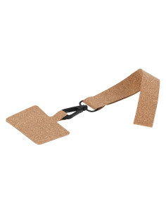 Pulsera Soporte Naomix