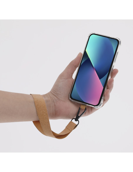 Pulsera Soporte Naomix