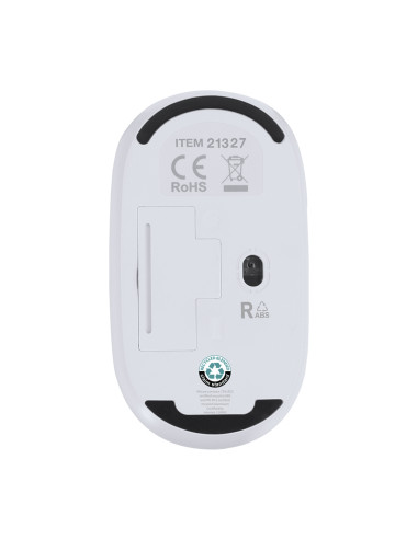 Ratón Doryt RCS