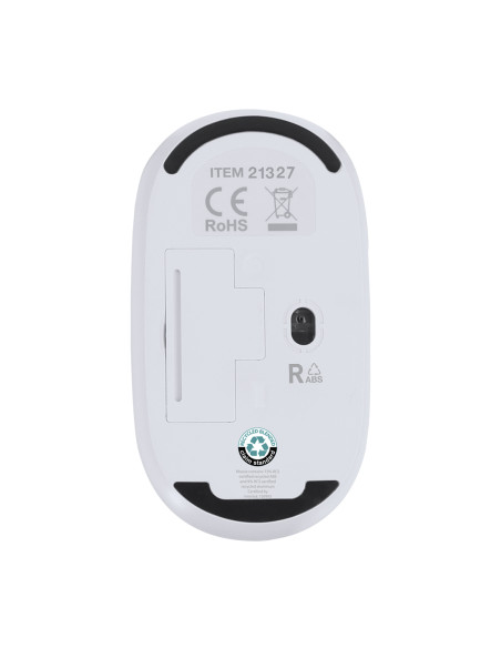 Ratón Doryt RCS