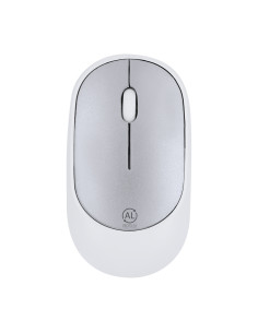 Ratón Doryt RCS 2