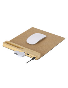 Alfombrilla Multifunción Dannax 2