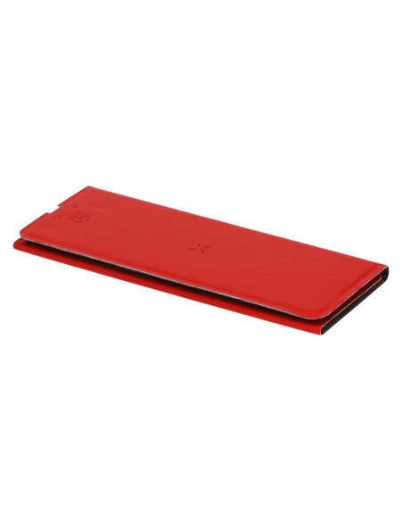 Alfombrilla Cargador Dangox