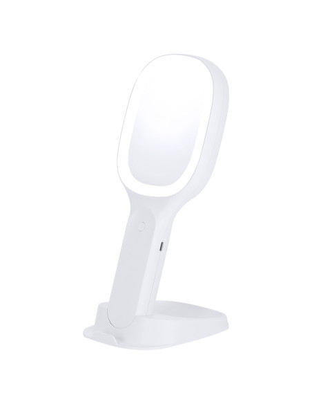 Espejo Multifunción Marchox