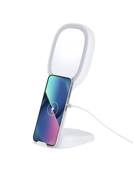 Espejo Multifunción Marchox