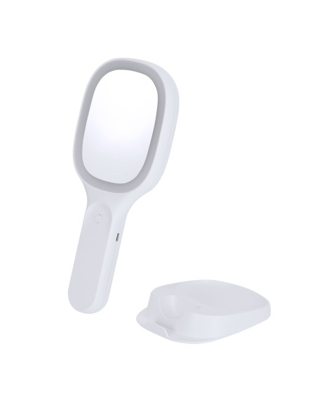 Espejo Multifunción Marchox