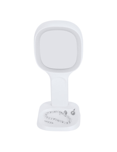 Espejo Multifunción Marchox