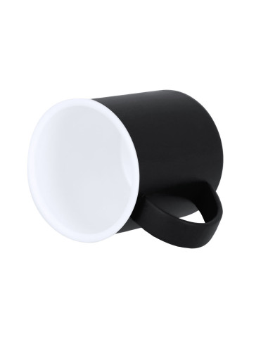 Taza Mayfer