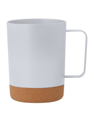 Taza Jurgen