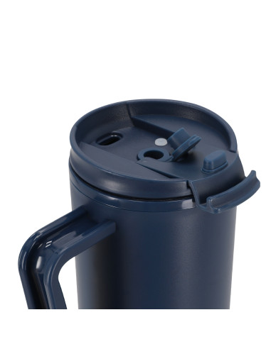 Taza Térmica Miranda