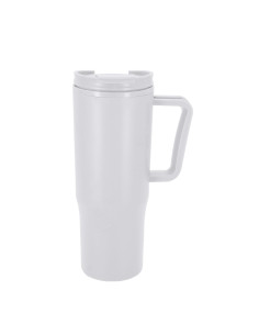 Taza Térmica Miranda 2