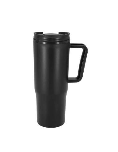 Taza Térmica Miranda