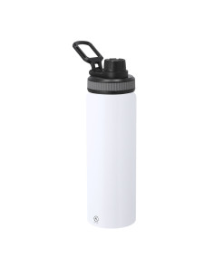 Bidón Fouler 2