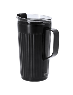 Taza Térmica Korpla 2