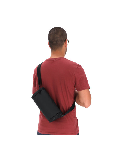 Bolso Koket