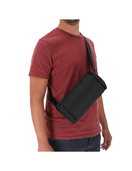 Bolso Koket