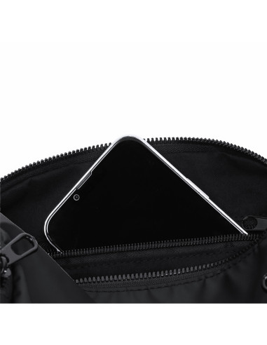 Bolso Koket