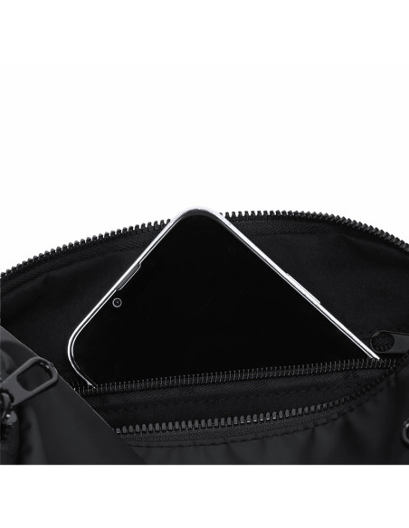 Bolso Koket