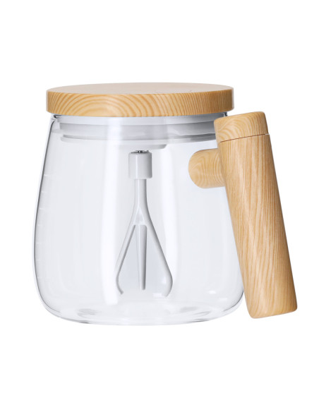 Taza Mezcladora Rydian