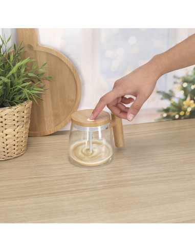 Taza Mezcladora Rydian