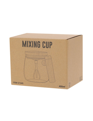 Taza Mezcladora Rydian