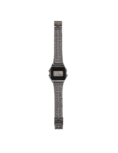 Reloj Busnor