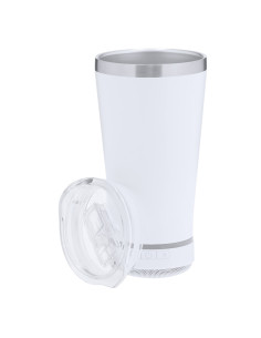 Vaso Térmico Altavoz Tandix