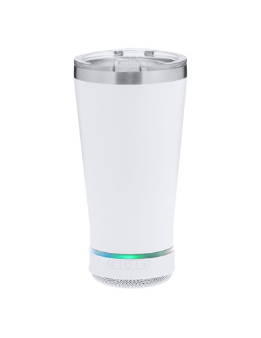 Vaso Térmico Altavoz Tandix
