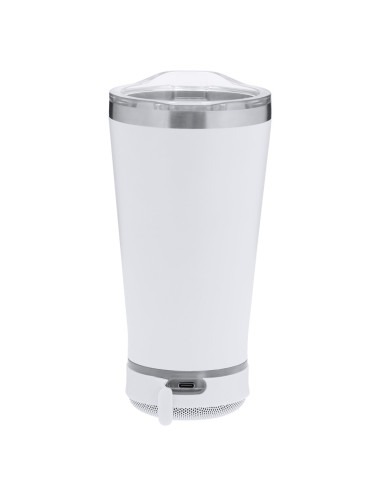 Vaso Térmico Altavoz Tandix