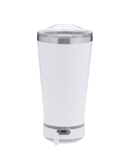 Vaso Térmico Altavoz Tandix