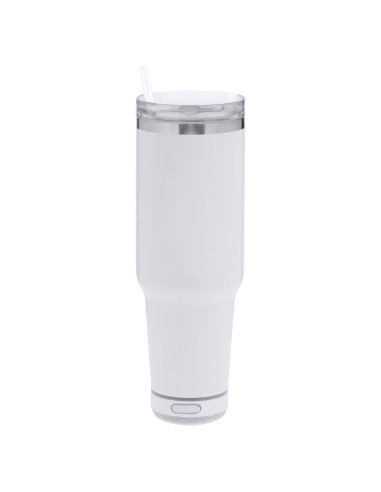 Jarra Térmica Altavoz Tracir