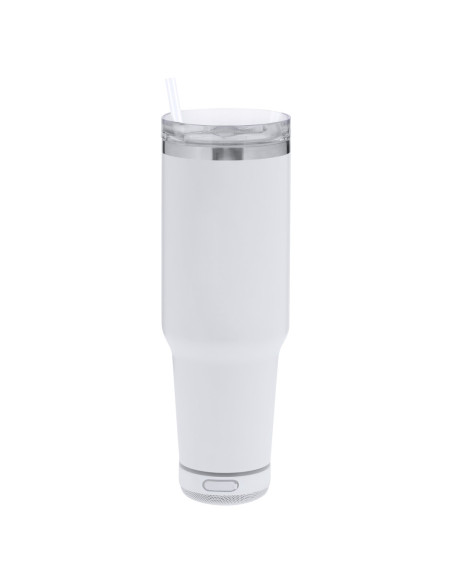 Jarra Térmica Altavoz Tracir