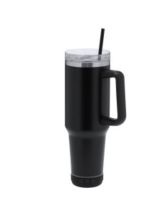 Jarra Térmica Altavoz Tracir 2