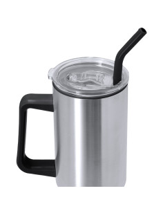 Taza Térmica Lansin 2