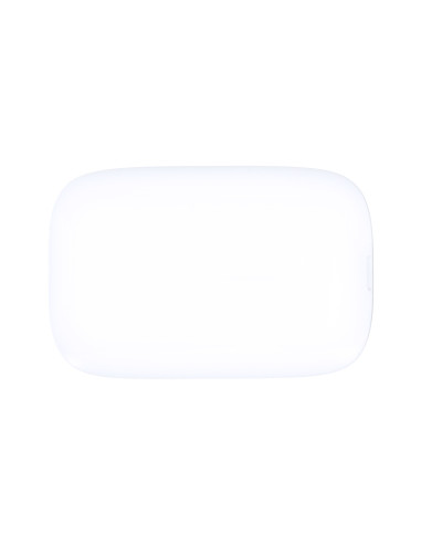 Auriculares Power Bank Haxel