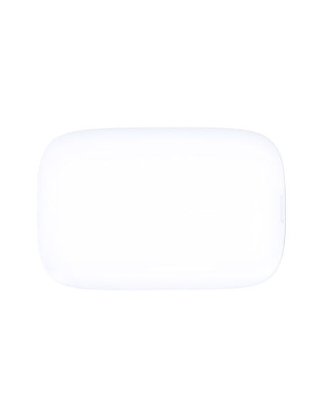 Auriculares Power Bank Haxel