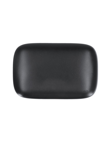 Auriculares Power Bank Haxel