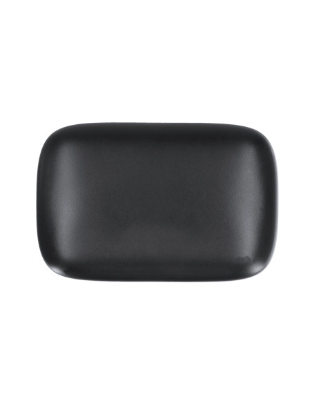 Auriculares Power Bank Haxel